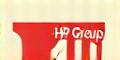 Логотип BHP Group