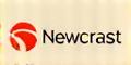 Логотип Newcrest Mining